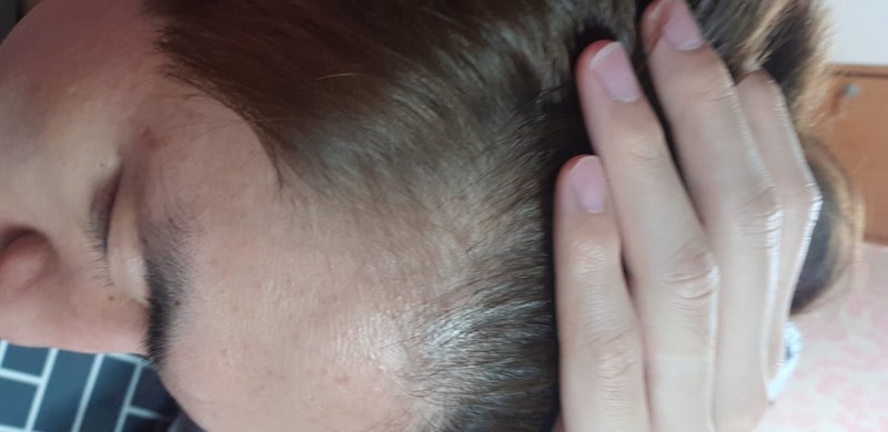 20181204_203140.jpg