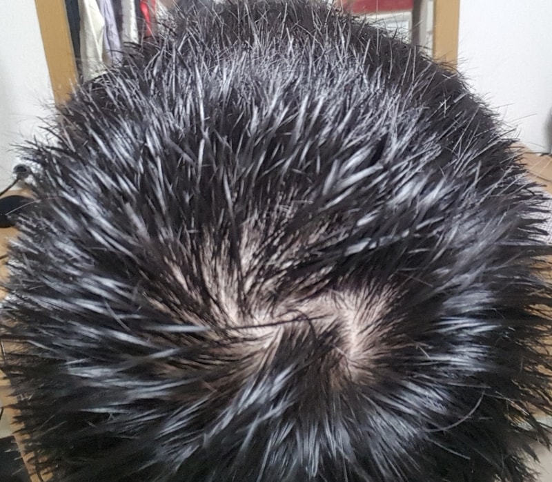 20190313_181019.jpg