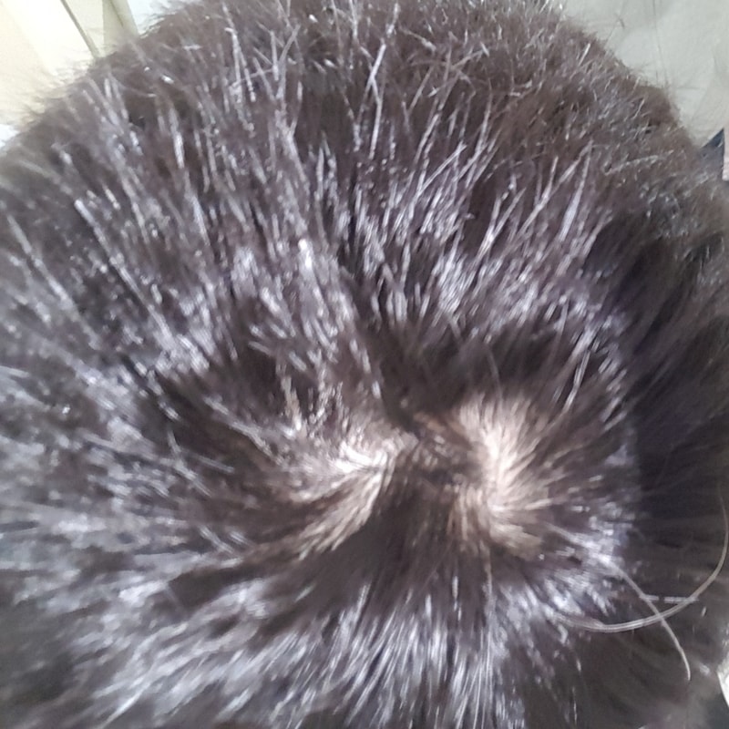 20190322_192807.jpg