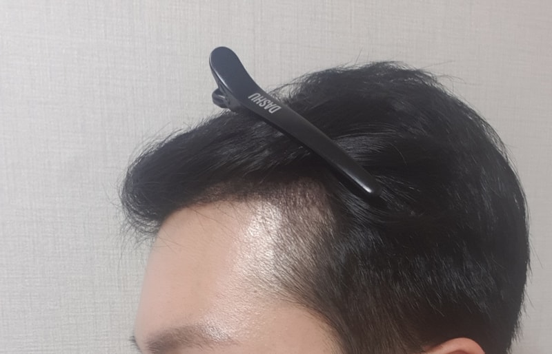 20190219_183744.jpg