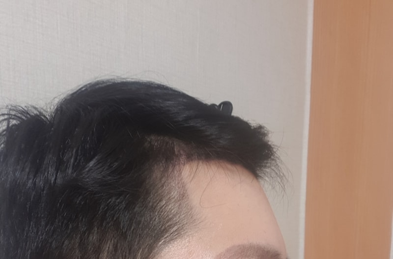 20190219_183759.jpg