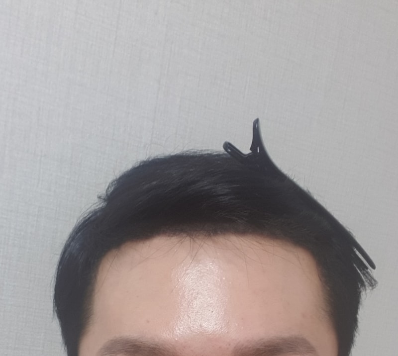 20190219_183827.jpg