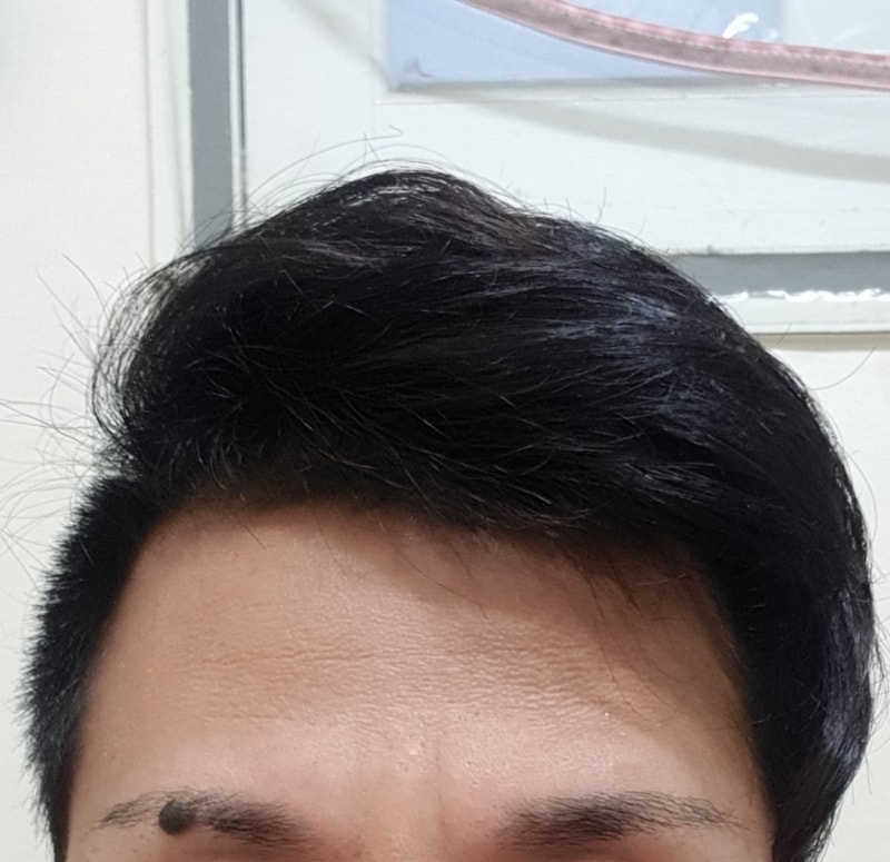 1528334370901.jpg