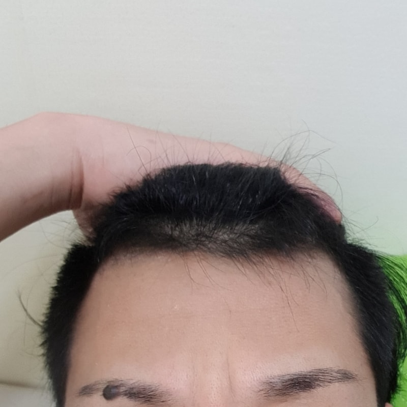 1528334348390.jpg
