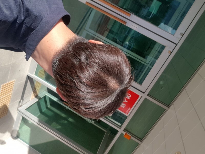 20191008_161527.jpg