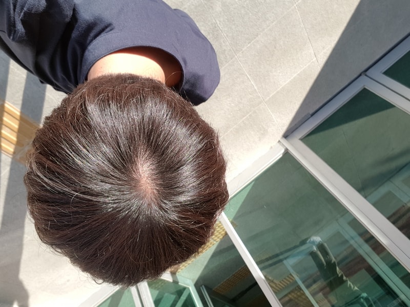 20191008_161744.jpg