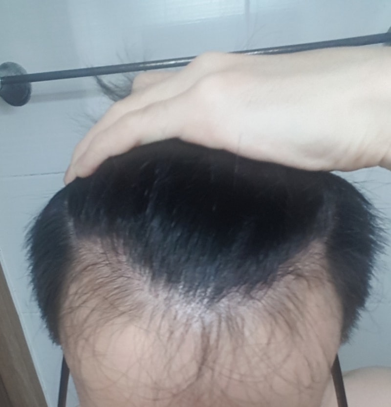 1556745623546.jpg