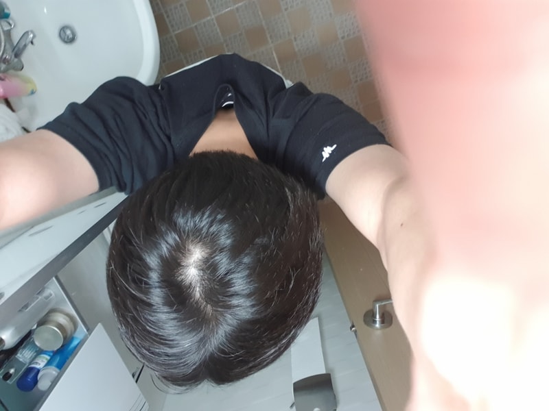 20180501_002350.jpg