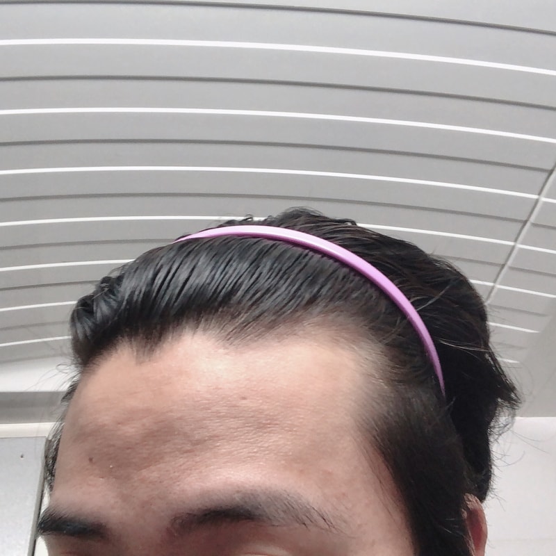 25C0A0D9-7513-4273-B243-346ADB088558.jpeg
