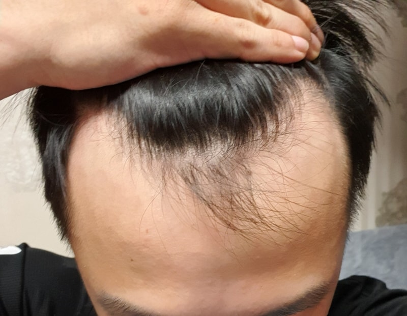20191022_183256.jpg