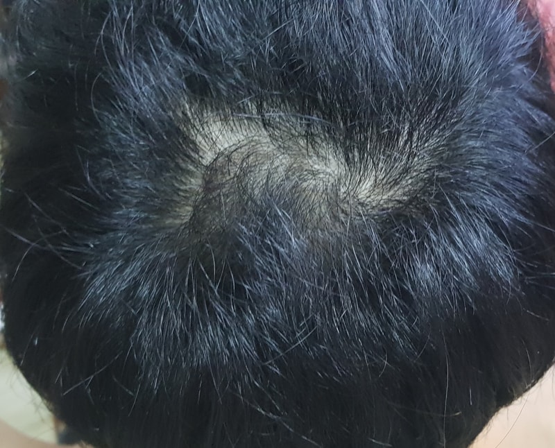 20180721_101022.jpg