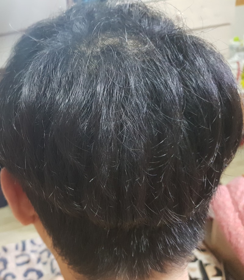20180721_101113.jpg
