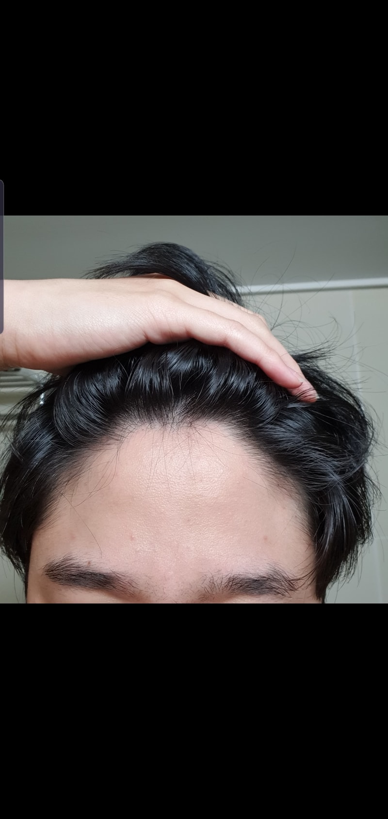 Screenshot_20191207-183911_Gallery.jpg