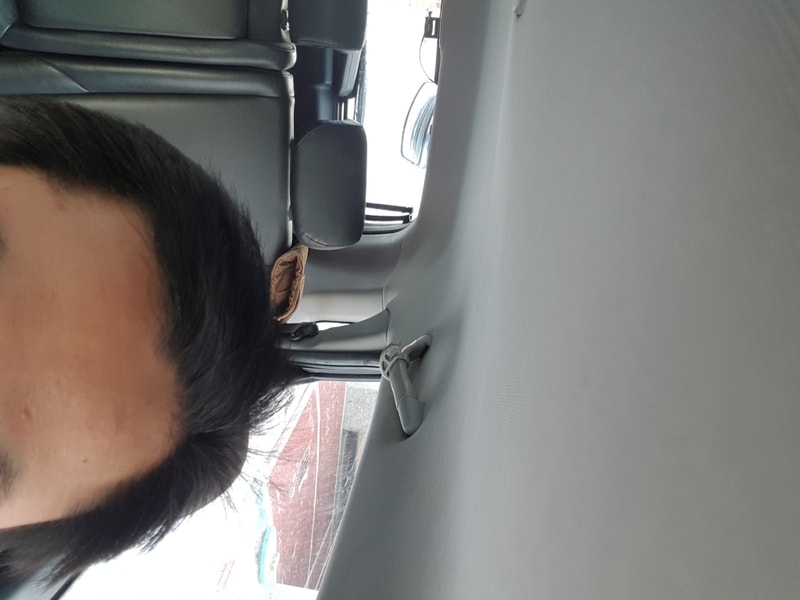 20180203_100154.jpg