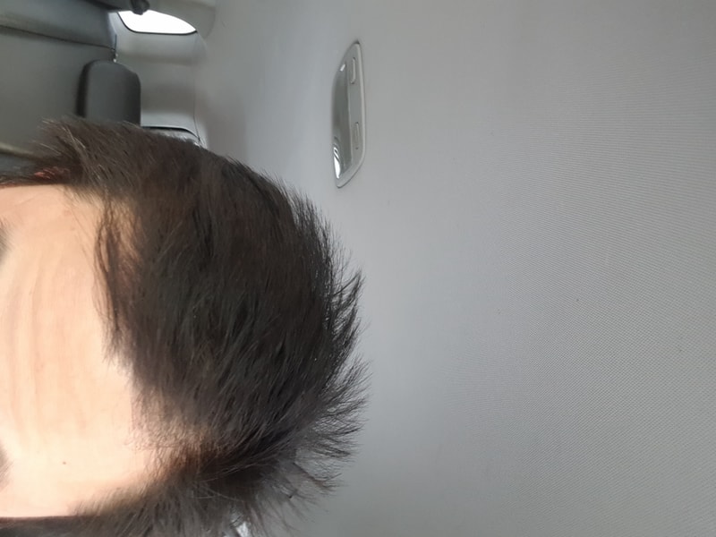 20180203_100201.jpg