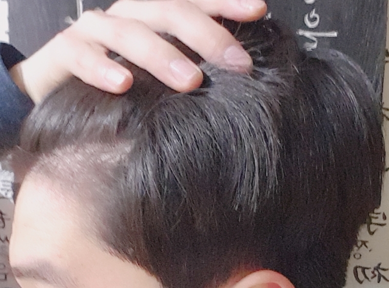 20171222_212059.jpg