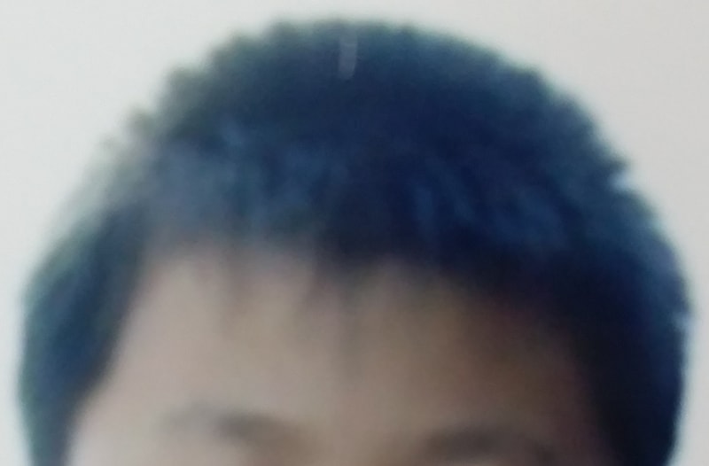 1614488827460.jpg