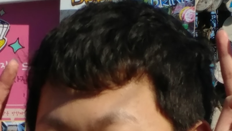 1614488632716.jpg