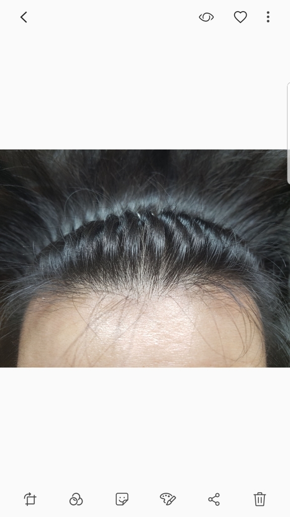 Screenshot_20181028-155122_Gallery.jpg
