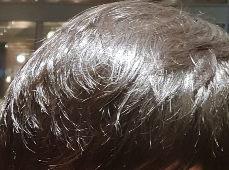 20190212_153148.jpg