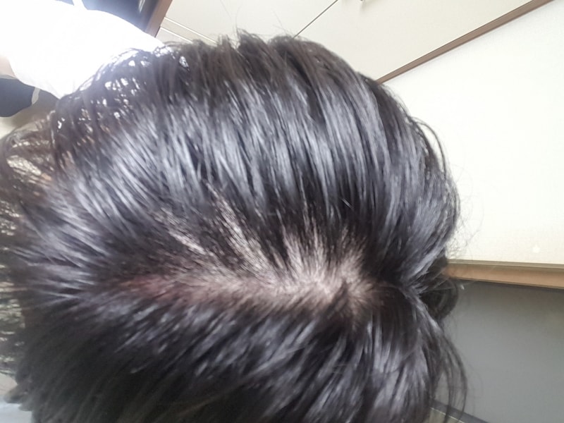 20190502_154531.jpg
