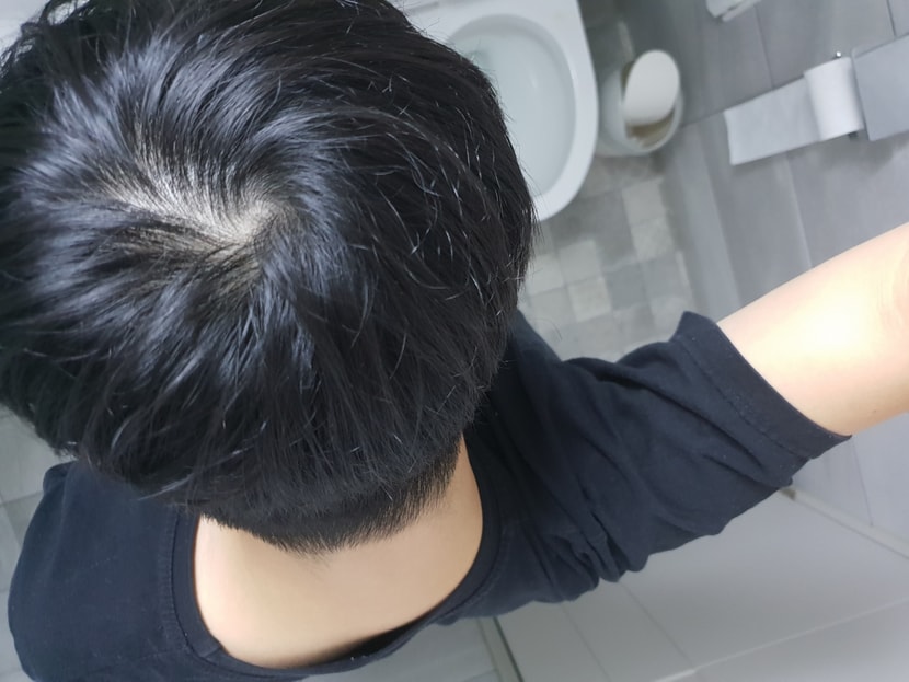 사진