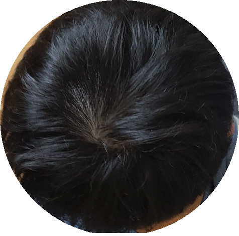 SmartSelect_20181126-014809_Gallery.png