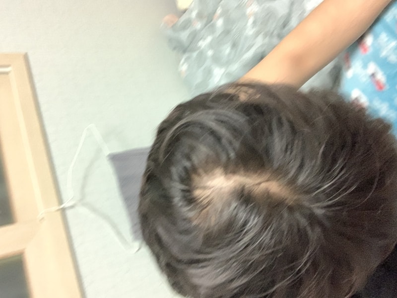 255EC2C9-27A9-4079-95C1-442CC0F85749.jpeg