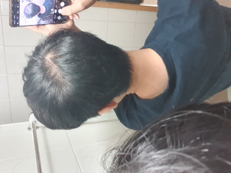 20191025_162654.jpg