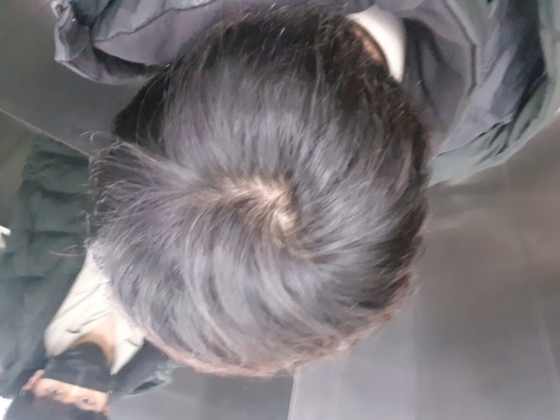 20190218_171259.jpg