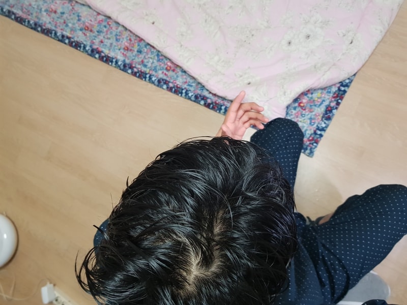 20190223_003151.jpg