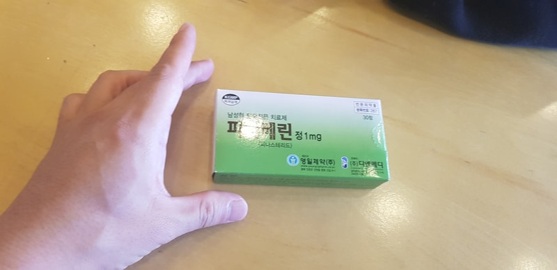 20191015_120419.jpg