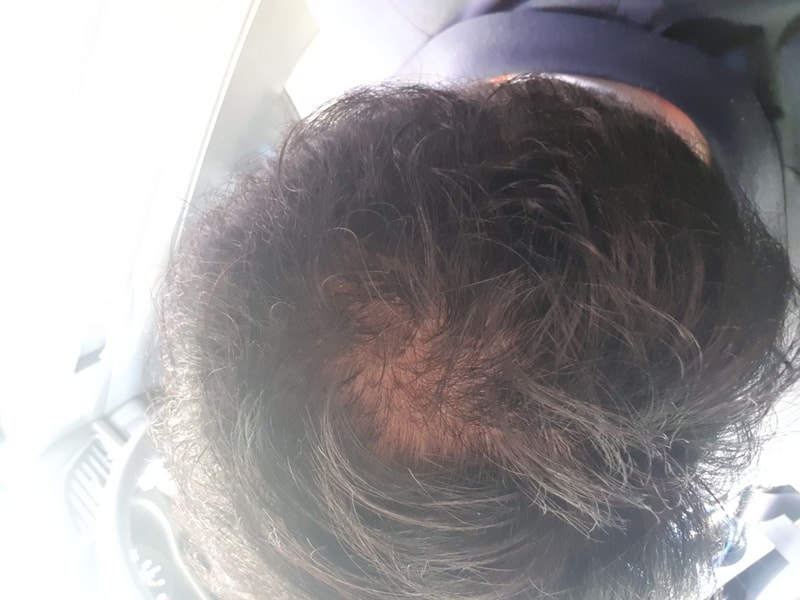20181105_095015.jpg