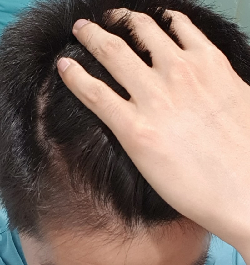 20190611_140213.jpg