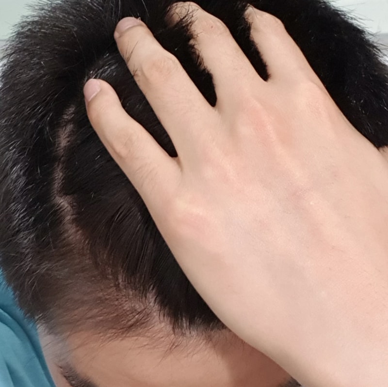 20190611_140147.jpg