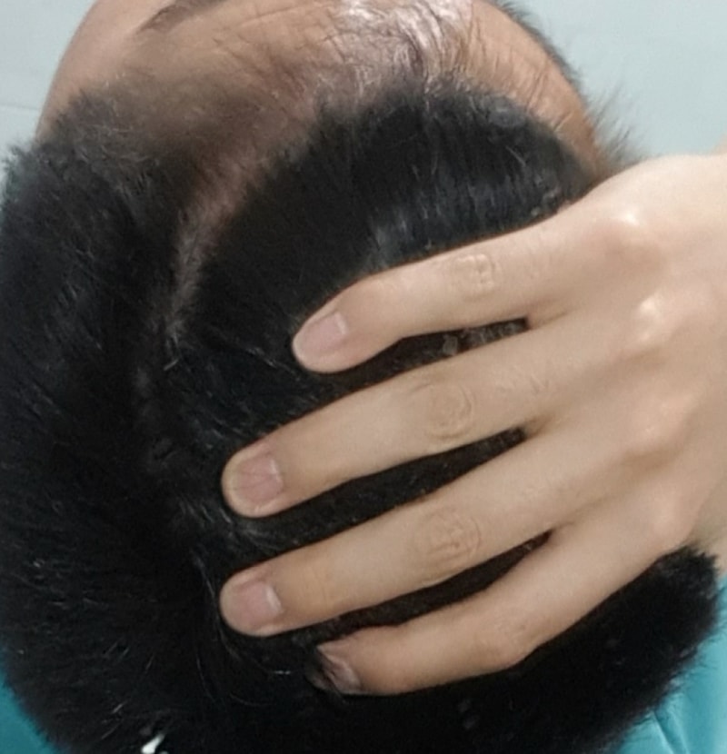 20190611_140250.jpg