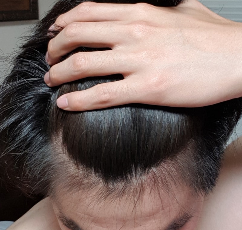 20180614_002600.jpg