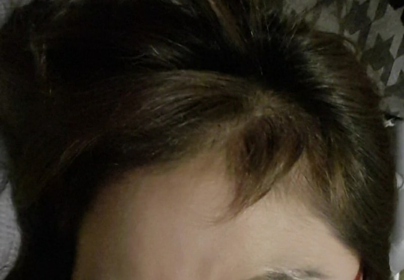 1587114848782.jpg