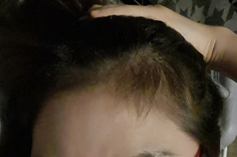 1587114846304.jpg