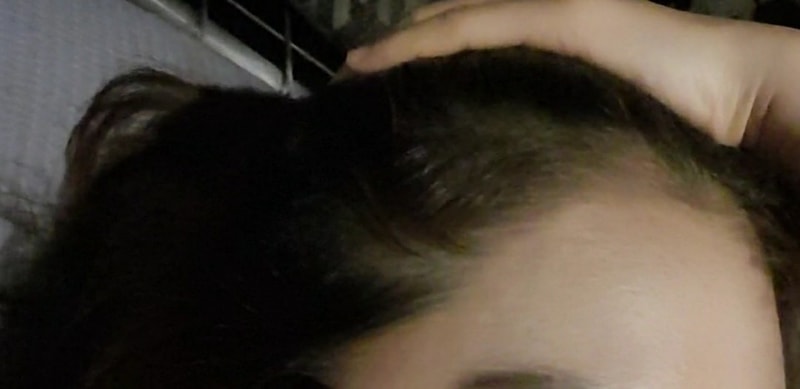 1587114853813.jpg