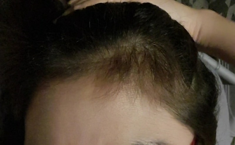 1587114849901.jpg