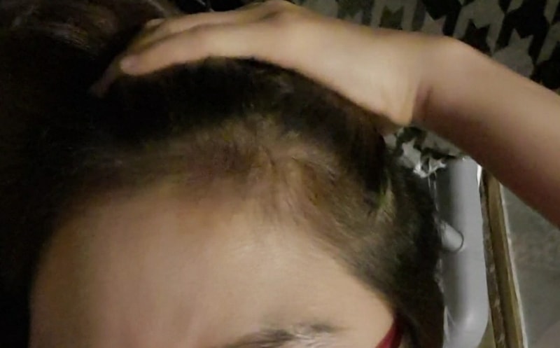 1587114851098.jpg