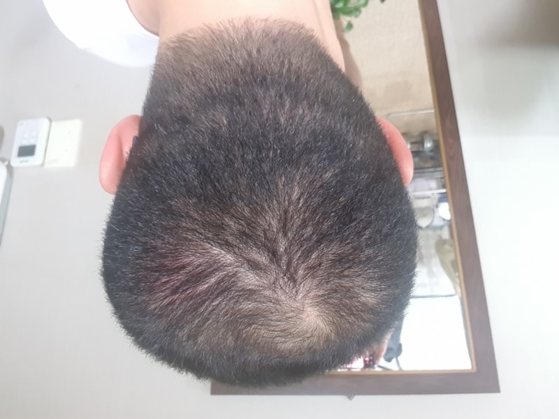 20181110_100357.jpg