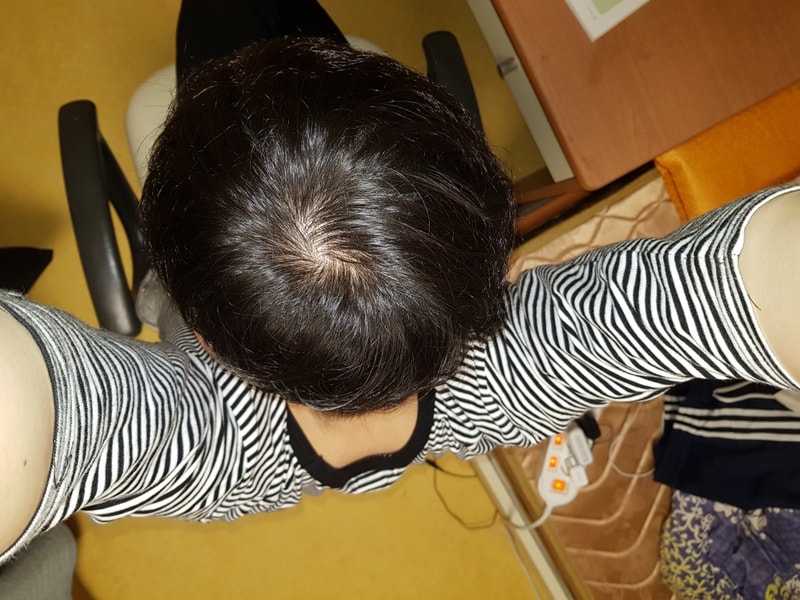 20180827_223723.jpg