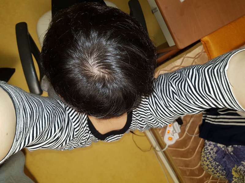 20180827_223720.jpg