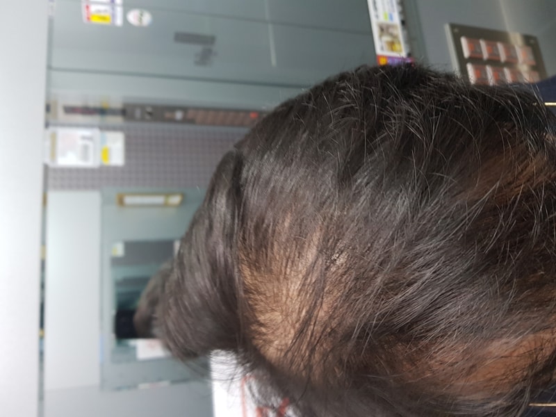 20190309_121039.jpg