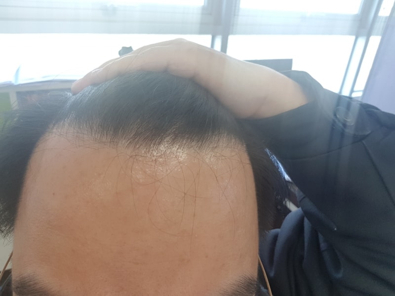 20190314_130328.jpg