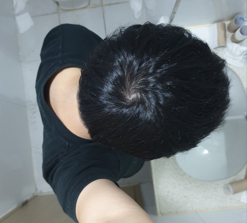 20190508_214431.jpg