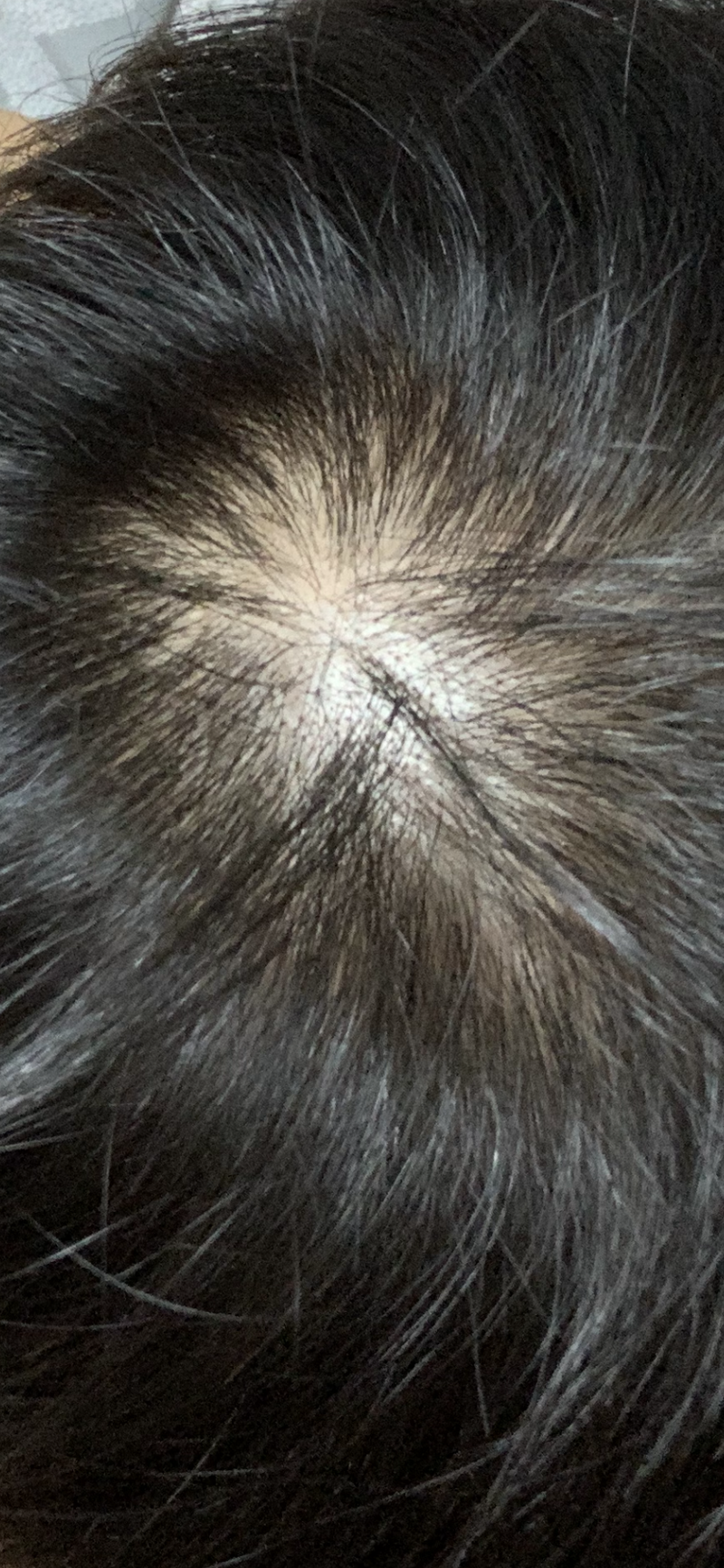 75ABC637-846D-4E5F-BDB9-91E6C3499055.png