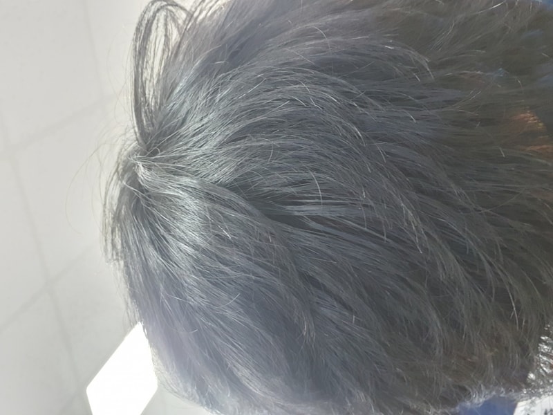 20201208_125528.jpg